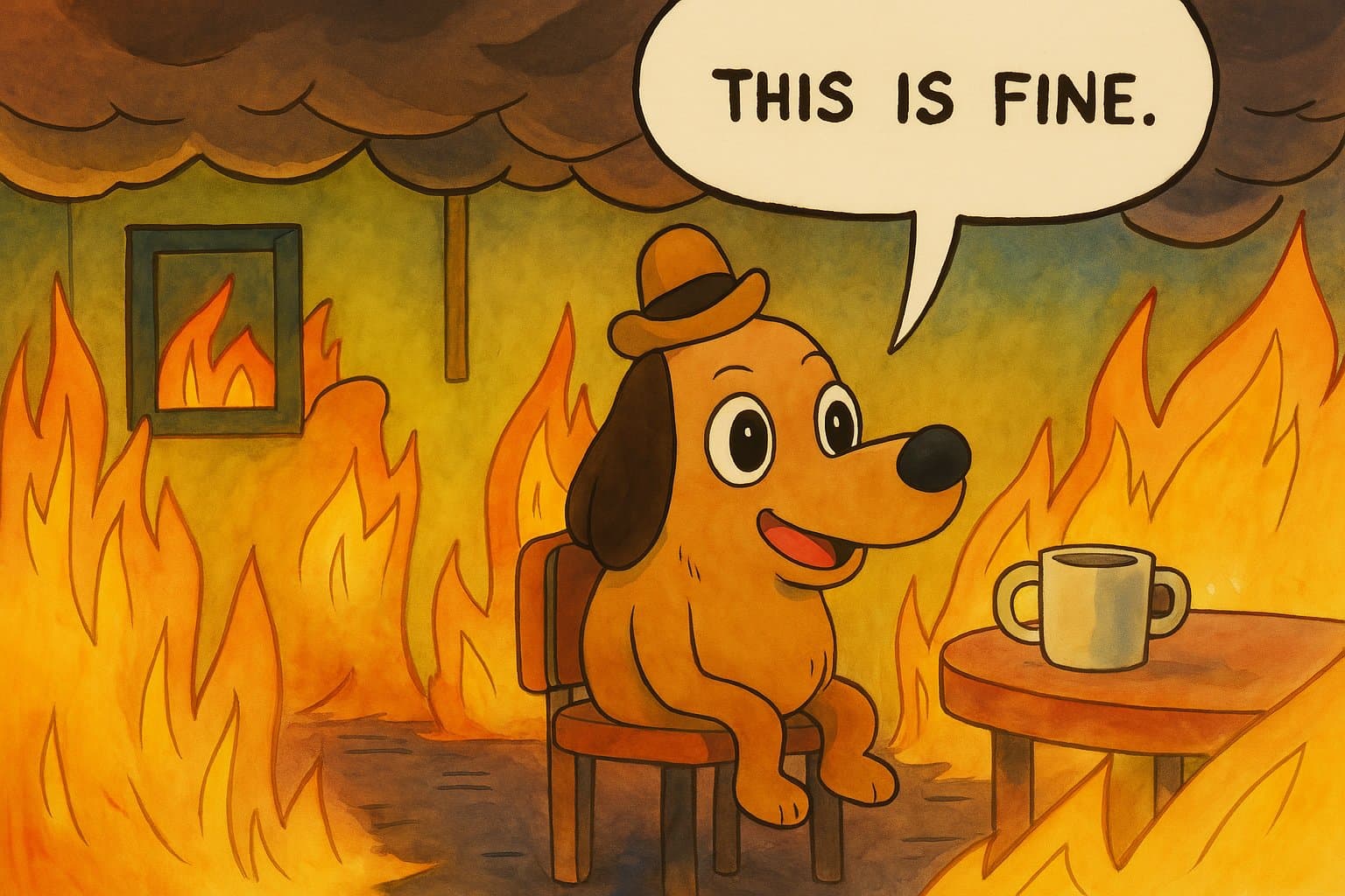 Publikovaný článek 2